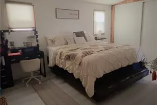 5700 W Wilson, Banning, CA 92220 - Photo 12