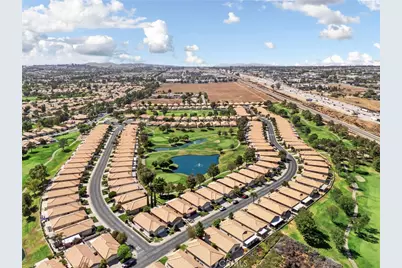 507 Brooklawn, Banning, CA 92220 - Photo 46