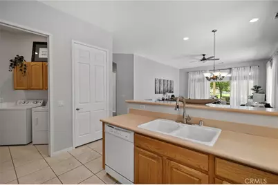 507 Brooklawn, Banning, CA 92220 - Photo 12