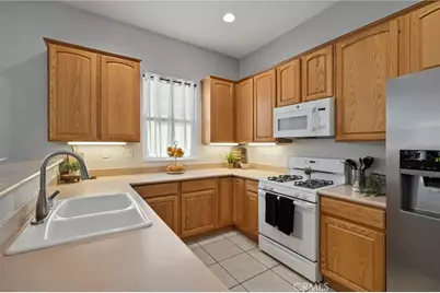 507 Brooklawn, Banning, CA 92220 - Photo 10