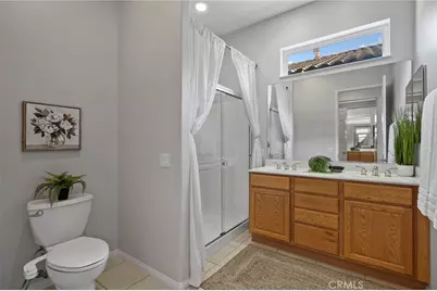 507 Brooklawn, Banning, CA 92220 - Photo 22