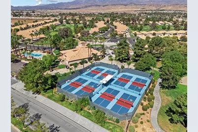 507 Brooklawn, Banning, CA 92220 - Photo 32