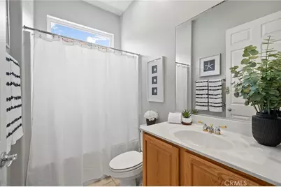 507 Brooklawn, Banning, CA 92220 - Photo 26