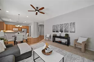 507 Brooklawn, Banning, CA 92220 - Photo 4