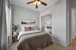 507 Brooklawn, Banning, CA 92220 - Photo 22