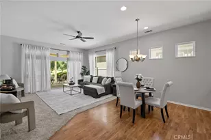 507 Brooklawn, Banning, CA 92220 - Photo 2