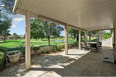 507 Brooklawn, Banning, CA 92220 - Photo 2