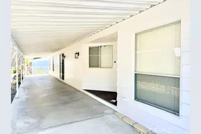 3850 Atlantic Avenue #258, Highland, CA 92346 - Photo 20
