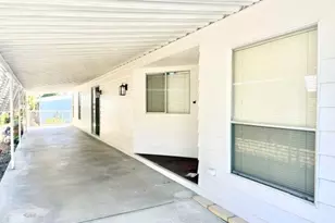 3850 Atlantic Ave, Highland, CA 92346 - Photo 20
