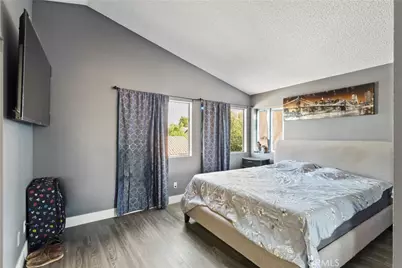 5703 Evergem Avenue, Palmdale, CA 93552 - Photo 14