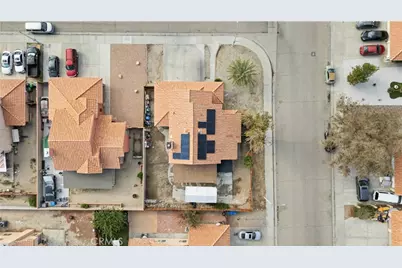 5703 Evergem Avenue, Palmdale, CA 93552 - Photo 24