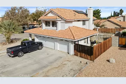 5703 Evergem Avenue, Palmdale, CA 93552 - Photo 28