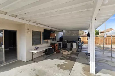 5703 Evergem Avenue, Palmdale, CA 93552 - Photo 22
