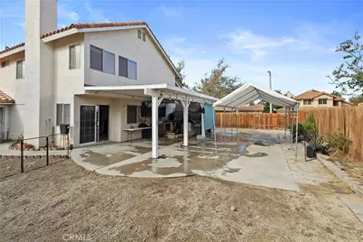 5703 Evergem Avenue, Palmdale, CA 93552 - Photo 20