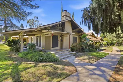 626 W Olive, Redlands, CA 92373 - Photo 8