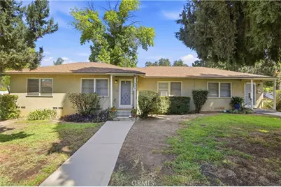 626 W Olive, Redlands, CA 92373 - Photo 12
