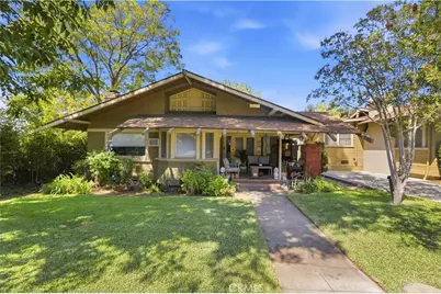626 W Olive, Redlands, CA 92373 - Photo 4