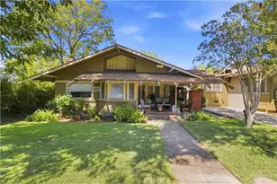626 W Olive, Redlands, CA 92373 - Photo 4