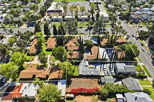 626 W Olive, Redlands, CA 92373 - Photo 1