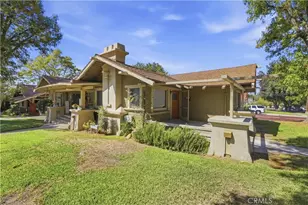 626 W Olive, Redlands, CA 92373 - Photo 2