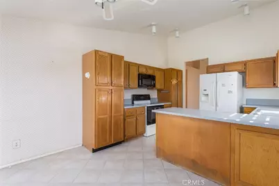 10685 Cherry Hills, Beaumont, CA 92223 - Photo 14