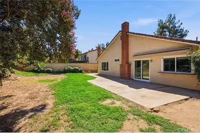 901 Lytle, Redlands, CA 92374 - Photo 30