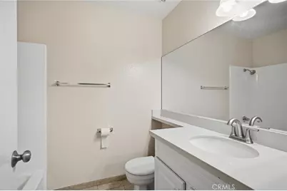 901 Lytle, Redlands, CA 92374 - Photo 20