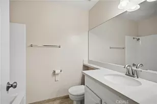 901 Lytle, Redlands, CA 92374 - Photo 20
