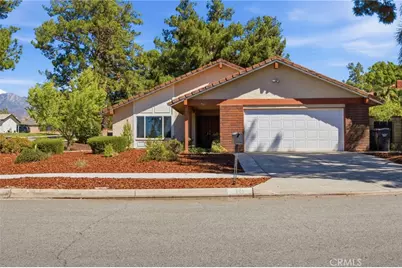 901 Lytle, Redlands, CA 92374 - Photo 1