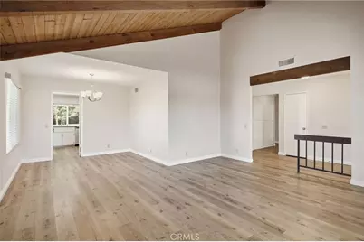 901 Lytle, Redlands, CA 92374 - Photo 8