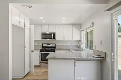 901 Lytle, Redlands, CA 92374 - Photo 12