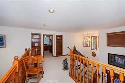 393 Brentwood, Lake Arrowhead, CA 92352 - Photo 26