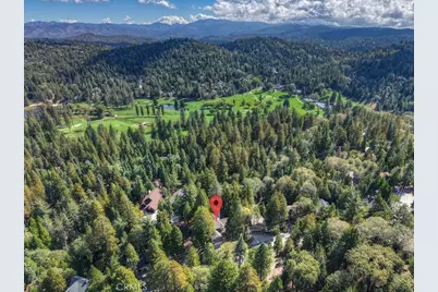 393 Brentwood, Lake Arrowhead, CA 92352 - Photo 38