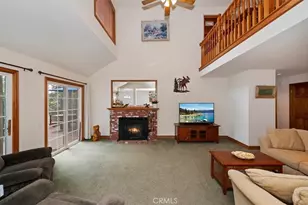 393 Brentwood, Lake Arrowhead, CA 92352 - Photo 6