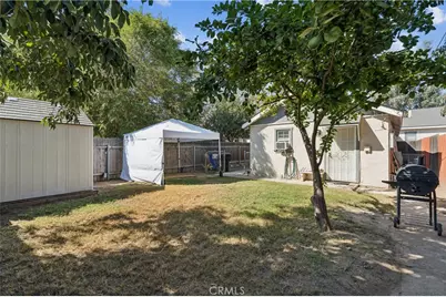 6925 Barton, San Bernardino, CA 92404 - Photo 44