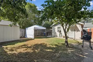 6925 Barton, San Bernardino, CA 92404 - Photo 44