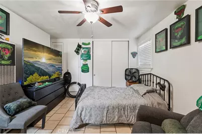 6925 Barton, San Bernardino, CA 92404 - Photo 38