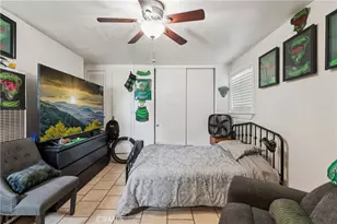 6925 Barton, San Bernardino, CA 92404 - Photo 38
