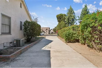 6925 Barton, San Bernardino, CA 92404 - Photo 50