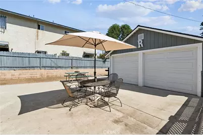 6925 Barton, San Bernardino, CA 92404 - Photo 48