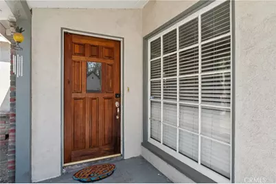 6925 Barton, San Bernardino, CA 92404 - Photo 4