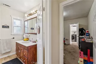 6925 Barton, San Bernardino, CA 92404 - Photo 20