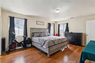 6925 Barton, San Bernardino, CA 92404 - Photo 16