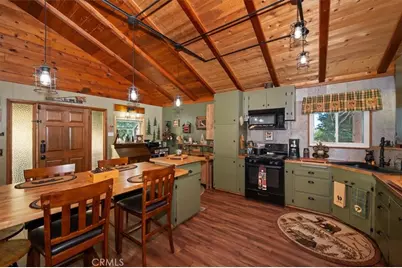 1150 Bear Springs, Rimforest, CA 92378 - Photo 14