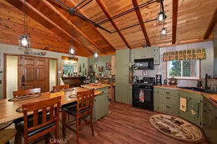 1150 Bear Springs, Rimforest, CA 92378 - Photo 14