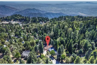 1150 Bear Springs, Rimforest, CA 92378 - Photo 38