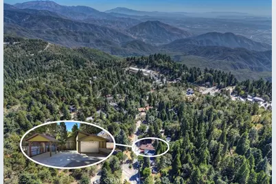 1150 Bear Springs, Rimforest, CA 92378 - Photo 36
