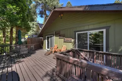 1150 Bear Springs, Rimforest, CA 92378 - Photo 28