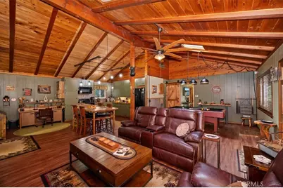1150 Bear Springs, Rimforest, CA 92378 - Photo 6