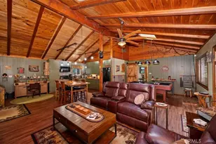 1150 Bear Springs, Rimforest, CA 92378 - Photo 6